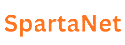 Spartanet